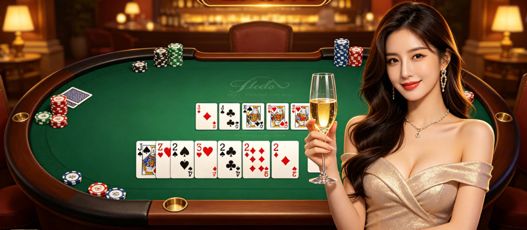 精品站点横向图片